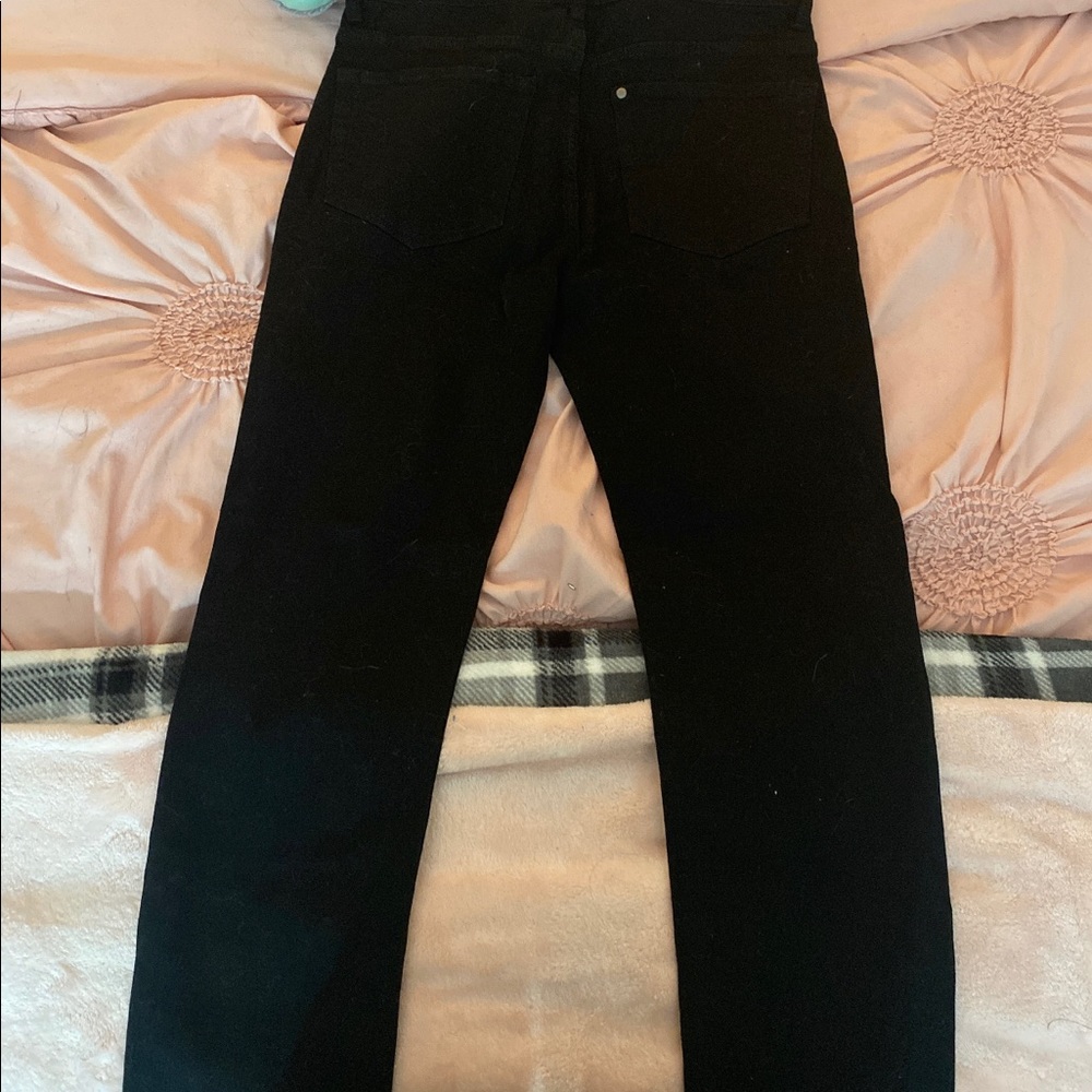 jeans - Picture 3 of 3